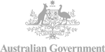 Australian Government RTO