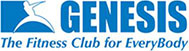 Genesis Fitness Club